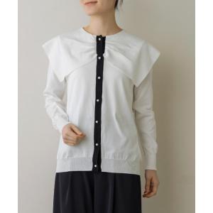 Sono（ソーノ） ラッシュガード S242JV027 レディース フーディ UV