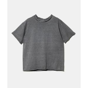 tシャツ Good On/グッドオン　KULUKULU S/S TEE レディース