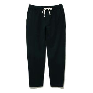 スウェットパンツ ジャージ Good On/グッドオン　TEE PANTS メンズ レディース