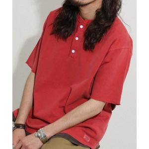 VINTAGE tシャツ 「ヴィンテージ古着」シングルステッチ ブラウン