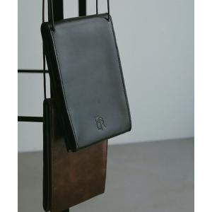 ETRE TOKYO（エトレトウキョウ） クラッチバッグ パーティーバッグ