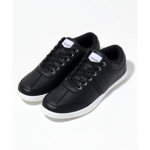 つばめ adidas（アディダス） スニーカー ZX 700 ゼットエックス 700 GX4978