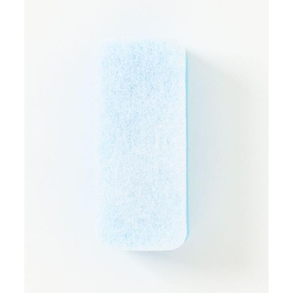 スニーカーケアスポンジ