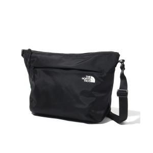 THE NORTH FACE（ザ ノースフェイス） ノースフェイス バッグ メンズ