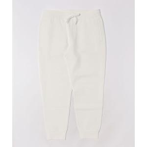 スウェットパンツ ジャージ 「ARMANI EXCHANGE」AX スウェットジョガーパンツ スウェットパンツ メンズ