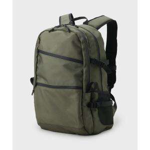 デイバック リュック 「大容量/ONOFF」ラージキャパシティー バックパック メンズ