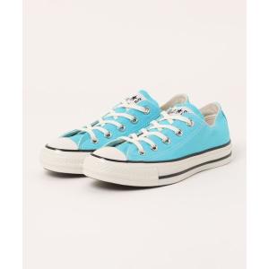 スニーカー CONVERSE コンバース AS ...の商品画像