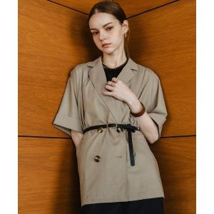 BROOKS BROTHERS（ブルックスブラザーズ） ジャケット テーラード