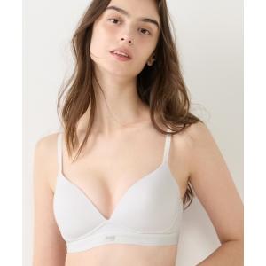 ブラジャー スロギー ゴービビッド ハーフトップ「S，M，Lサイズ」 sloggi GO Vivid Top JX