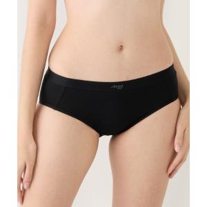 ショーツ スロギー ゴービビッド ヒップスター「M，Lサイズ」 sloggi GO Vivid Hipster JX
