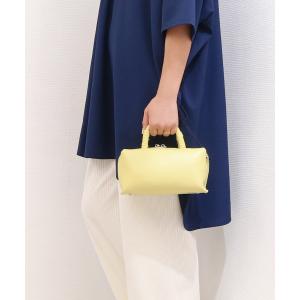 ショルダーバッグ バッグ カカトゥ kakatoo / 2wayスクエアボストンショルダー レディース