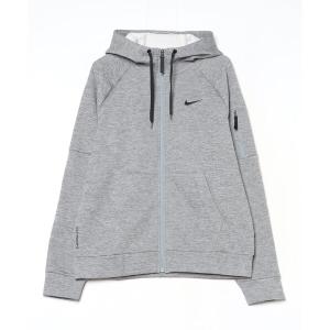 NIKE コート ジャケット ナイキ DF FORM フーディ スウッシュ NIKE コート ジャケット ナイキ DF FORM フーディ スウッシュ