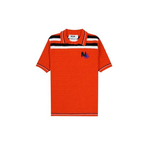 MSGM MSGM ニット