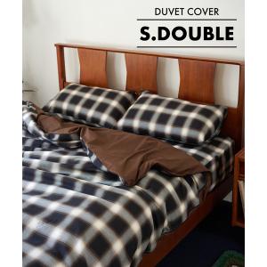 journal standard Furniture（ジャーナル スタンダード ファニチャー