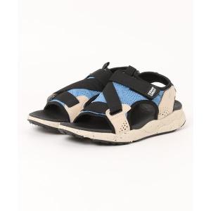 サンダル スポーツサンダル メンズ レディース