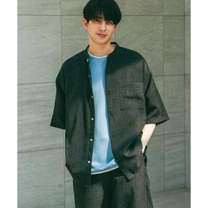 PEYTON PLACE FOR MEN PPFM メルトン ピーコート Pコート ボタン