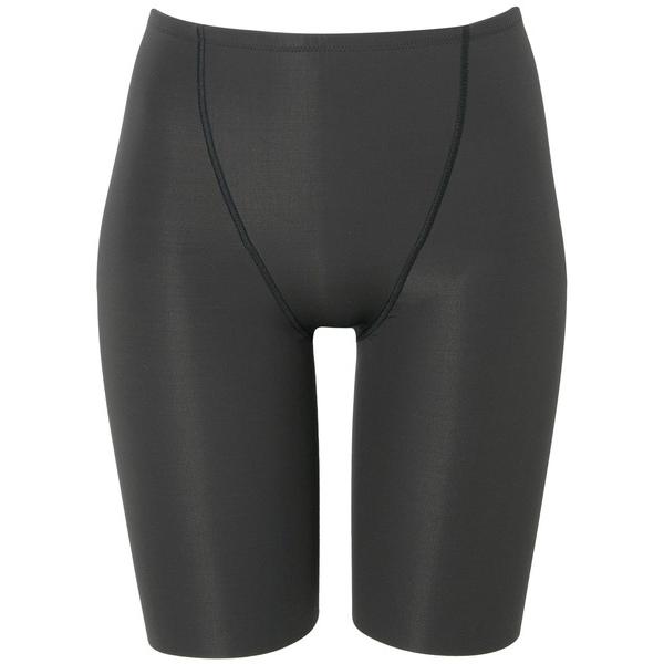 ショーツ 「ホールドデイガードル(Hold Day Girdle)」長時間、ヒップをしっかりホールド...