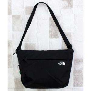 THE NORTH FACE（ザ ノースフェイス） ノースフェイス ショルダー