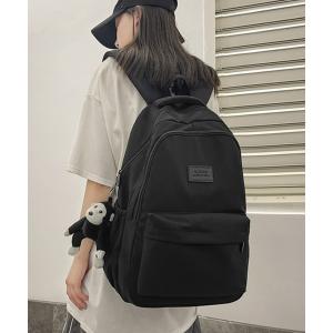 デイバック リュック レディース