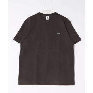 tシャツ Romon Organic Cotton T-shirts メンズ レディース