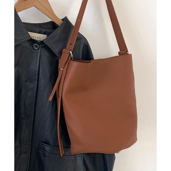 ショルダーバッグ バッグ ショルダーバッグ レディース