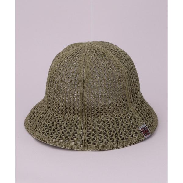 帽子 ハット CF KNIT TULIP2 メンズ レディース