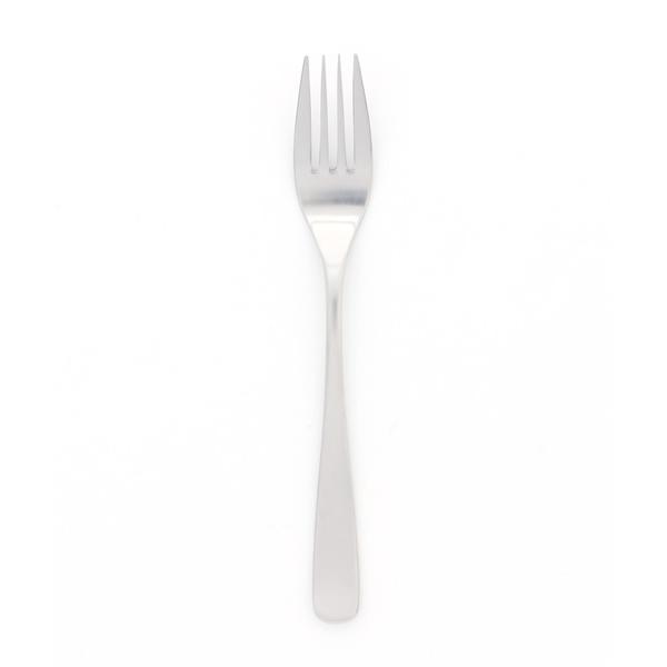 キッチン DOORS LIVING PRODUCTS　dinner fork