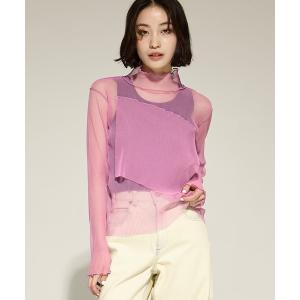 kotohayokozawa（コトハヨコザワ） ニット セーター 「kotohayokozawa