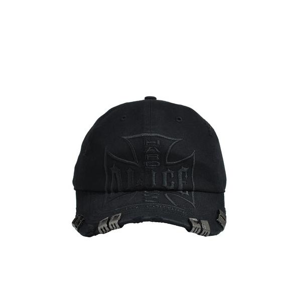 キャップ 帽子 MOTO COUTURE CAP メンズ レディース