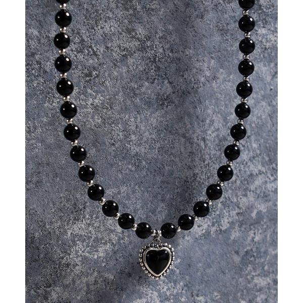 ネックレス メンズ レディース