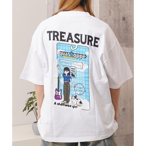 tシャツ 「いろは」アソートデザイン Tシャツ / Iroha” assorted design T...