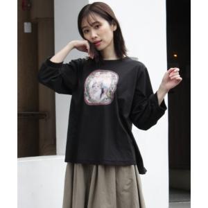 SUPER HAKKA（スーパーハッカ） SUPER HAKKA×保坂優子 「暮らしを彩る