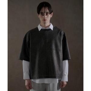 1 piu 1 uguale 3（ウノピゥウノウグァーレトレ） tシャツ