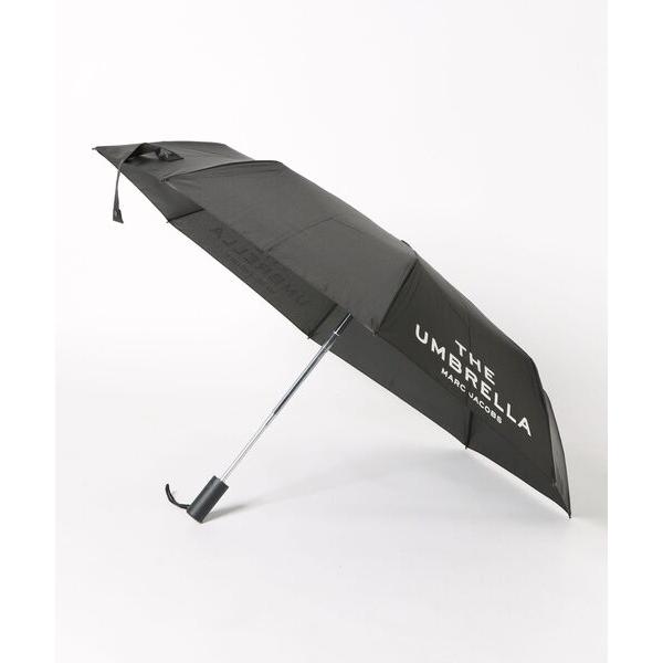 傘 THE COMPACT UMBRELLA/ザ コンパクト アンブレラ 傘 レディース メンズ