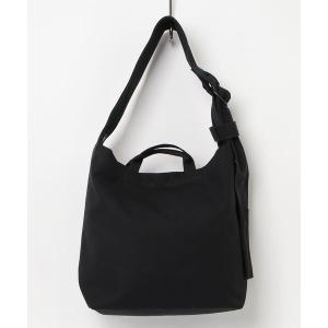 yorozu ショルダーバッグ 「別注」 WP CORDURA sash Shoulder1番