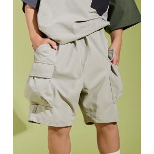 パンツ 「PAIRMANON STREET」マル...の商品画像