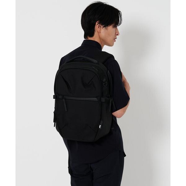 デイバック リュック 「Aer」 CITY PACK 2 16L/バックパック メンズ