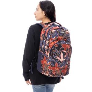 DAKINE（ダカイン） リュック リュックサック CAMPUS BLACKOUT 33L