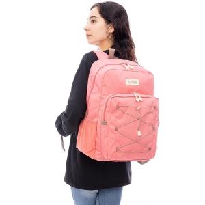 美品 Lanai TRANSIT HAWAII ラナイトランジットハワイ Wailea Ruck