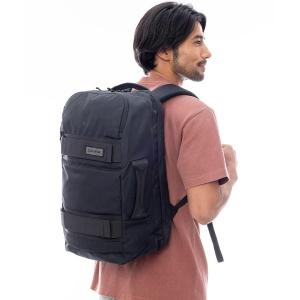 BURTON（バートン） デイバック リュック Annex 2.0 28L バックパック