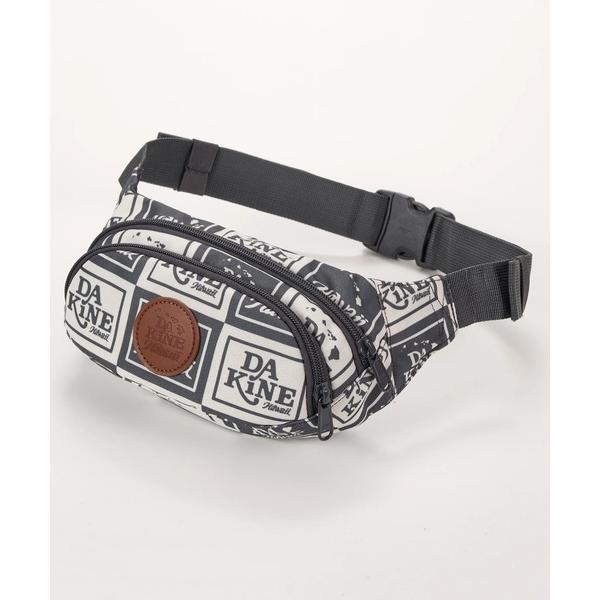 ウエストポーチ メンズ レディース