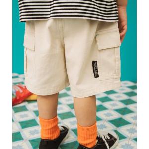 Polo Ralph Lauren Childrenswear ラルフローレン パンツ コットン