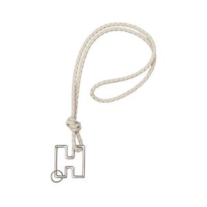 JOHN LAWRENCE SULLIVAN（ジョン ローレンス サリバン） ブレスレット