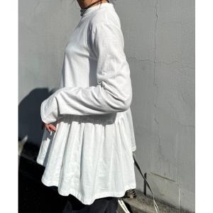 tシャツ レディース