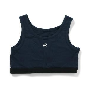 THE NORTH FACE ノースフェイス ヌプシジャケット NDJ91863 ダウン