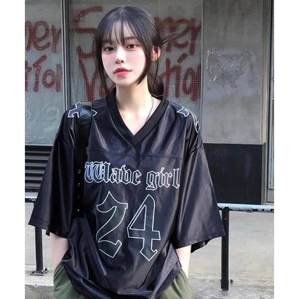 tシャツ ナンバリング ゲームシャツ 半袖 レディース メンズ