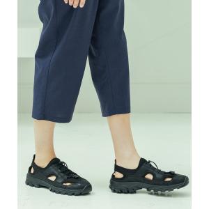 Hawkins（ホーキンス） TOE GUARD GURKHA 2 トウガードグルカ 2