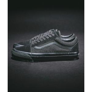 vans スニーカー PREMIUM OLD SKOOL　VN000CXTBKA メンズ レディース