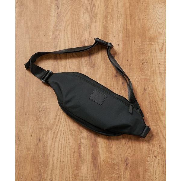 ウエストポーチ 「GERRY」25SS チェスト＆ウエストバッグ R2184 YMY メンズ レディ...