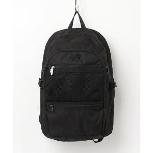 ショルダーバッグ ニューバランス「new balance」デイリュック ベーシックモデル メンズ レディース